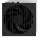 Fractal Design Ion 3 Gold - 1000W (Noir)