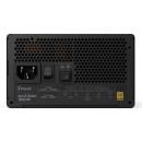 Fractal Design Ion 3 Gold - 1000W (Noir)