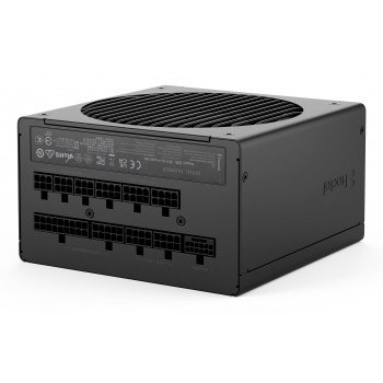 Fractal Design Ion 3 Gold - 1000W (Noir)