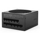 Fractal Design Ion 3 Gold - 1000W (Noir)