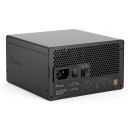 Fractal Design Ion 3 Gold - 1000W (Noir)