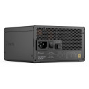 Fractal Design Ion 3 Gold - 1000W (Noir)