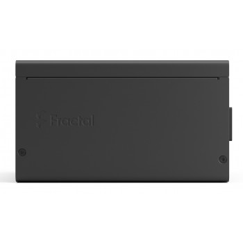 Fractal Design Ion 3 Gold - 1000W (Noir)