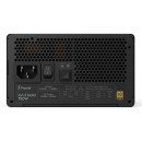 Fractal Design Ion 3 Gold - 750W (Noir)