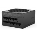 Fractal Design Ion 3 Gold - 750W (Noir)