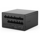 Fractal Design Ion 3 Gold - 750W (Noir)