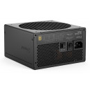 Fractal Design Ion 3 Gold - 750W (Noir)