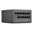 Fractal Design Ion 3 Gold - 750W (Noir)