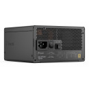 Fractal Design Ion 3 Gold - 750W (Noir)