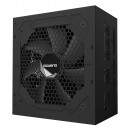 GIGABYTE GM PG5 - 1000W (Noir)
