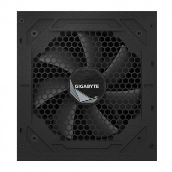 GIGABYTE GM PG5 - 1000W (Noir)