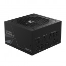 GIGABYTE GM PG5 - 1000W (Noir)