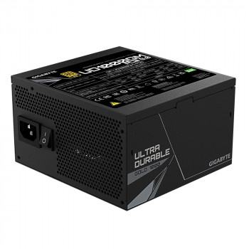 GIGABYTE GM PG5 - 1000W (Noir)