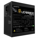 GIGABYTE GM PG5 - 1000W (Noir)