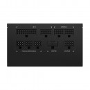 GIGABYTE GM PG5 - 1000W (Noir)