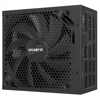 GIGABYTE GM PG5 - 1300W (Noir)