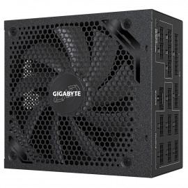GIGABYTE GM PG5 - 1300W (Noir)