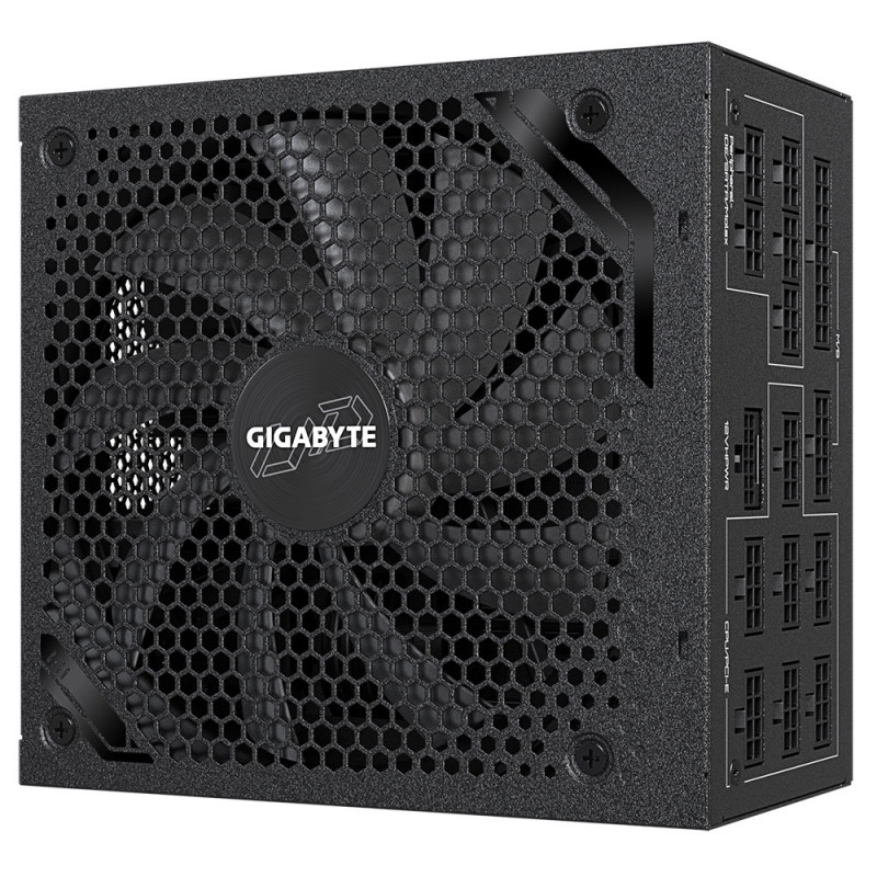 GIGABYTE GM PG5 - 1300W (Noir)