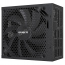 GIGABYTE GM PG5 - 1300W (Noir)