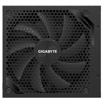 GIGABYTE GM PG5 - 1300W (Noir)