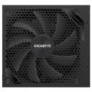 GIGABYTE GM PG5 - 1300W (Noir)