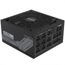 GIGABYTE GM PG5 - 1300W (Noir)