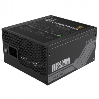 GIGABYTE GM PG5 - 1300W (Noir)
