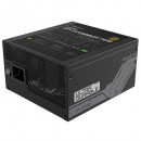GIGABYTE GM PG5 - 1300W (Noir)