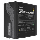 GIGABYTE GM PG5 - 1300W (Noir)