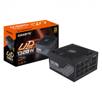 GIGABYTE GM PG5 - 1300W (Noir)