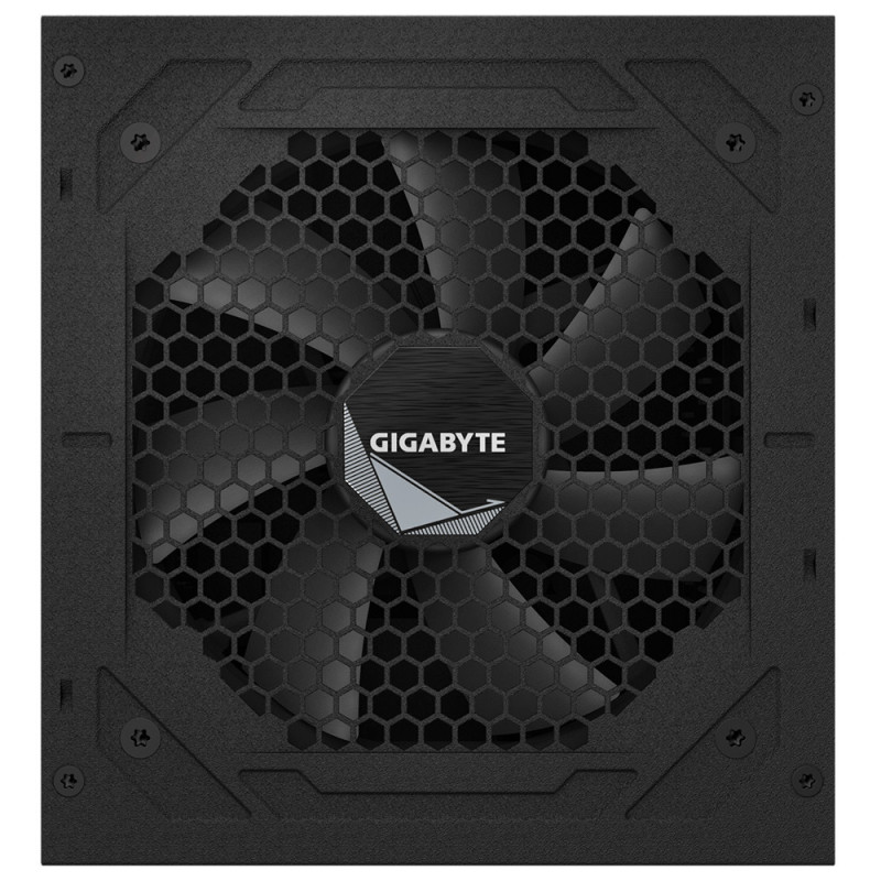 GIGABYTE GM PG5 - 850W (Noir)