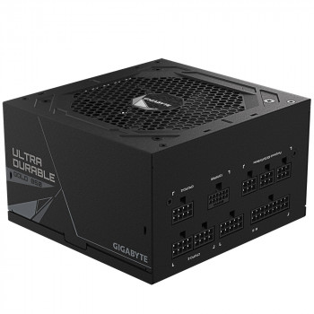 GIGABYTE GM PG5 - 850W (Noir)