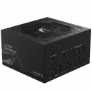 GIGABYTE GM PG5 - 850W (Noir)