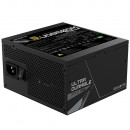 GIGABYTE GM PG5 - 850W (Noir)