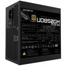 GIGABYTE GM PG5 - 850W (Noir)
