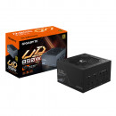 GIGABYTE GM PG5 - 850W (Noir)
