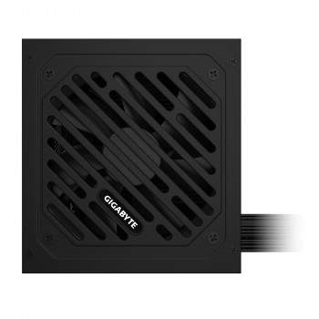 GIGABYTE P550SS - 550W (Noir)