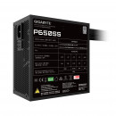 GIGABYTE P650SS - 650W (Noir)