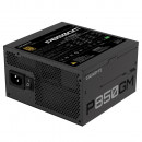 GIGABYTE P850GM - 850W (Noir)