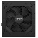 GIGABYTE P850GM - 850W (Noir)