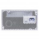 Lian Li Edge Gold 1000W (Blanc)