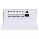 Lian Li Edge Gold 1000W (Blanc)
