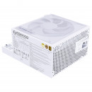 Lian Li Edge Gold 1000W (Blanc)