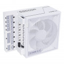 Lian Li Edge Gold 1000W (Blanc)