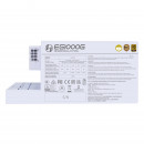 Lian Li Edge Gold 1000W (Blanc)