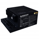 Lian Li Edge Gold 1000W (Noir)