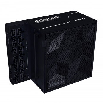 Lian Li Edge Gold 1000W (Noir)