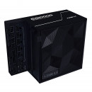 Lian Li Edge Gold 1000W (Noir)