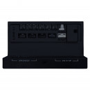 Lian Li Edge Gold 1000W (Noir)