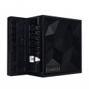 Lian Li Edge Gold 1000W (Noir)